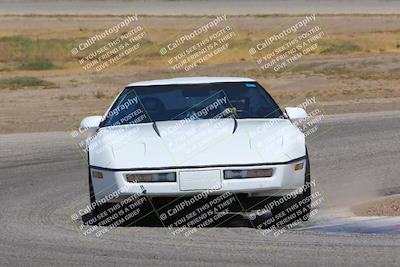 media/Jun-04-2022-CalClub SCCA (Sat) [[1984f7cb40]]/Group 4/Cotton Corners 1215pm/